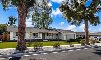 1342 Briarcroft Rd, Claremont, CA 91711