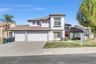 20144 Hill Spring Rd, Wildomar, CA 92595