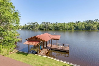 24064 Lanier St Unit 1, Tallahassee, FL 32310