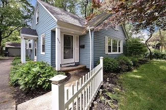 4435 Coe Ave, North Olmsted, OH 44070