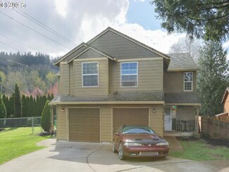1538 SW 5th Ct Unit 1548, Gresham, OR 97080