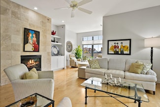 533 W Main St Unit 311, Madison, WI 53703