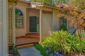 2 Sir Aaron Ct, Chico, CA 95928