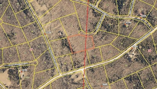 TBD Corkery Place, Edwards, MO 65326