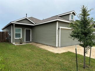 2524 Forgetmenot Ln, Pflugerville, TX 78660