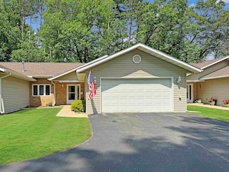 5213 Pine St, Schofield, WI 54476