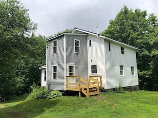 600 Bog Rd, Belvidere Center, VT 05442