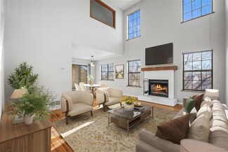 4618 S Newton St, Denver, CO 80236