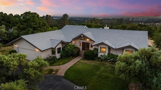 164 Plumas Dr, Oroville, CA 95966