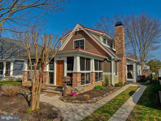 206 State Rd, Rehoboth Beach, DE 19971
