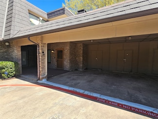 207 E Harwood Rd Unit 39, Euless, TX 76039