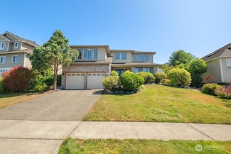 5309 Ridge Dr NE, Tacoma, WA 98422