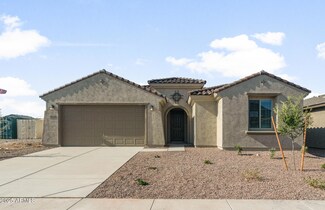 17636 W Pasadena Ave, Litchfield Park, AZ 85340