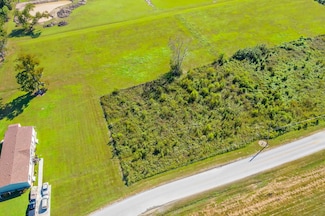 TBD Bayou Blue Bypass Rd, Gray, LA 70359