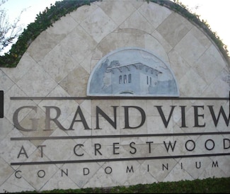 1200 Crestwood Ct S Unit 1206, Royal Palm Beach, FL 33411