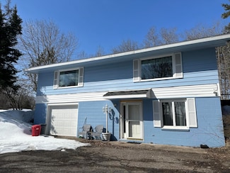 1300 W 14th St, Sault Sainte Marie, MI 49783