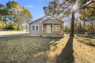 2922 Topeka St, Gadsden, AL 35904
