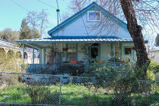 1439 Finnegan Ln, Angels Camp, CA 95222