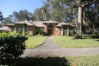 5412 NW 45th Dr, Gainesville, FL 32653