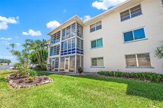 708 Tamiami Trail S Unit 120, Venice, FL 34285