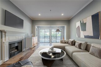 2921 Lenox Rd NE Unit 113, Atlanta, GA 30324