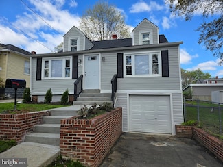 623 Clovis Ave, Capitol Heights, MD 20743