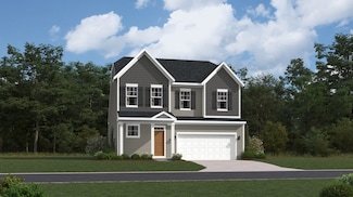 Laurel, Ranson, WV 25438