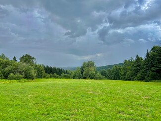 80 Bonin Ln, Derby, VT 05855