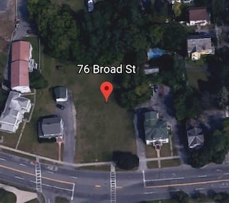 76 Broad St, Plattsburgh, NY 12901