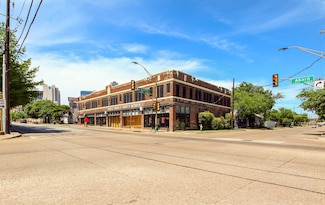 1108 S Akard St Unit 6, Dallas, TX 75215