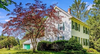 5 Boynton St, Pepperell, MA 01463