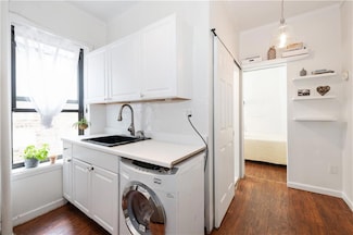 339 Bedford Ave Unit 23, Brooklyn, NY 11211
