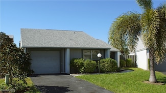 18409 Orangecrest Ct, Lehigh Acres, FL 33936