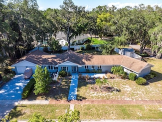 5523 Carlton Rd, New Port Richey, FL 34652