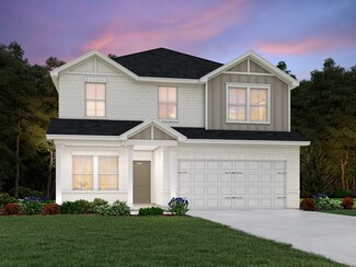 4629 Winslet Dr, Smyrna, TN 37167
