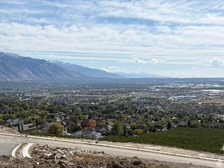 1384 W Caribou Ct Unit 109, Pleasant View, UT 84414