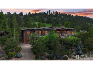 1420 Sierra Dr, Boulder, CO 80302