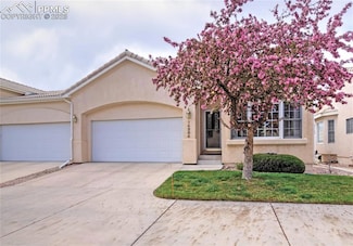 14384 Secret Glen Grove, Colorado Springs, CO 80921