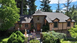 2706 Walnut Loop NW, Olympia, WA 98502