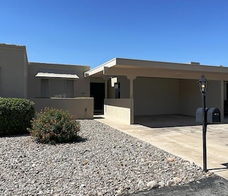 6844 E Speedway Blvd, Tucson, AZ 85710