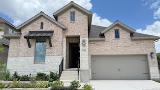 12719 MacAr Manor, San Antonio, TX 78245