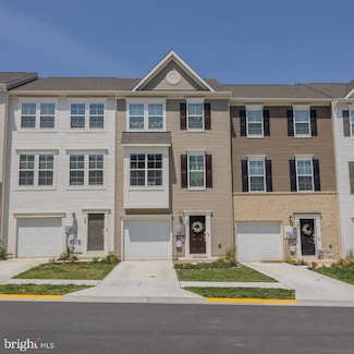 57 Stembogan Ct, Charles Town, WV 25414
