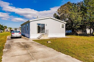 2610 Clyde Ave, Punta Gorda, FL 33950