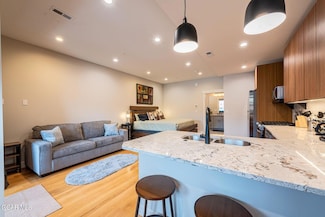 828 Grand Ave Unit 104, Grand Lake, CO 80447