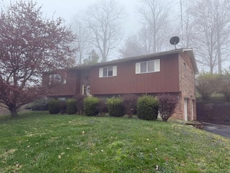 115 Munson Dr, Beckley, WV 25801