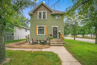 801 15th Ave S, Saint Cloud, MN 56301