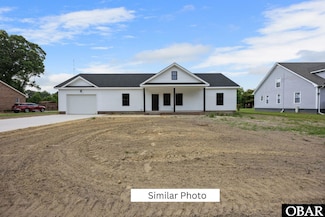 121 Danielle Unit Lot 35, Elizabeth City, NC 27909