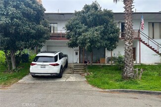 4226 Scandia Way, Los Angeles, CA 90065