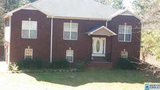 43 Madison Wood Ct, Cleveland, AL 35049