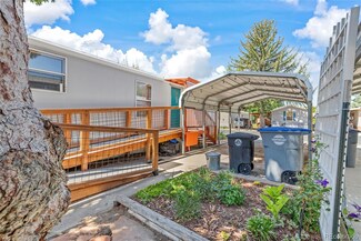 900 Mountain View Ave Unit 103, Longmont, CO 80501